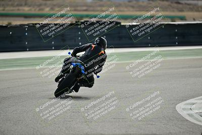 media/Nov-22-2025-2WTD (Sat) [[7eb050eb5f]]/C Group/Session 3 (Turns 5 and 6)/